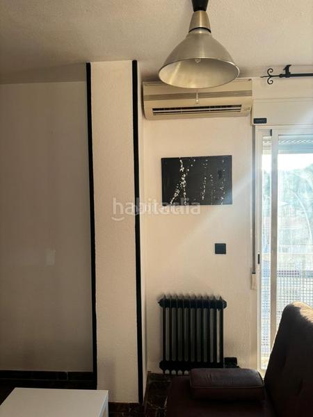 Foto 9caa63d9-0e46-4cfb-a837-8efb7a510560. Location appartement dans avenida universidad 11 dans Jaén