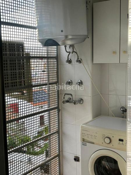 Foto d43bad2a-3336-4998-983f-6c3c7e38cebb. Location appartement dans avenida universidad 11 dans Jaén