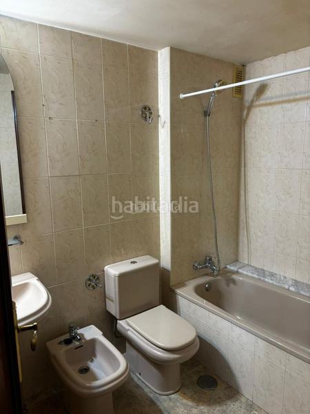 Foto f4ab87d2-0887-4dad-af5f-200dcbb8d377. Miete etagenwohnung in avenida universidad 11 in El Valle - Universidad Jaén