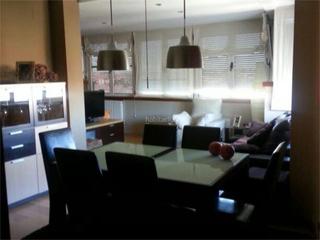 Rent Flat in Paseo de carmelitas 79-81. San vicente - las úrsulas / paseo de carmelitas