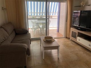 Apartamento en alquiler en moncofa, la torre-playa