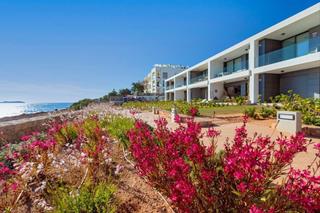 Lloguer Apartament a Carretera de cala gració 9. Apartamento alquiler temporada