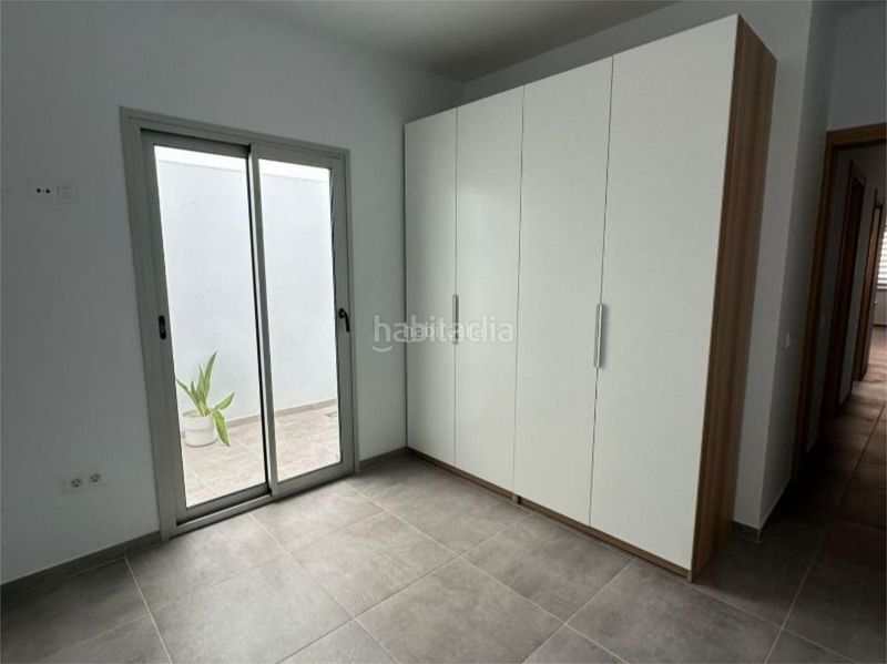 Foto aa0a3df1-7fb1-425a-92c7-6eff33ea70d9. Lloguer pis a calle áfrica 22 a Callejón del Castillo - El Calero - Las Huesas Telde