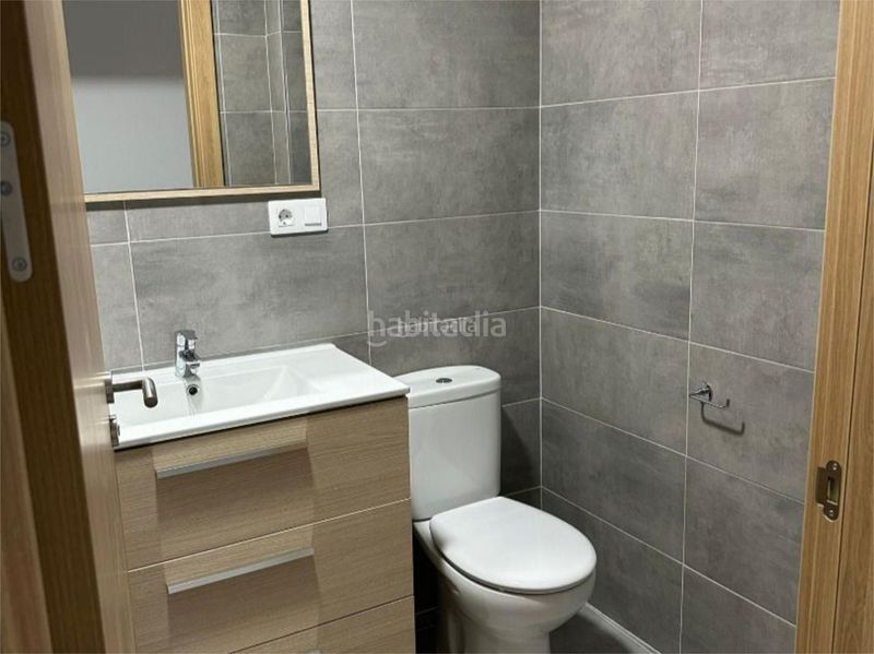 Foto c50a4dd3-7b88-4b07-b1ed-d1170a293d32. Lloguer pis a calle áfrica 22 a Callejón del Castillo - El Calero - Las Huesas Telde