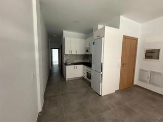 Location Appartement à Calle áfrica 22. Callejón del castillo - el calero - las huesas / c