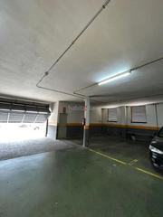 Parking voiture à Carrer mataró 11. Parquing coche grande