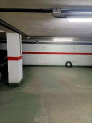 Lloguer Aparcament cotxe a Calle mackay macdonald 7. Las torres - guadalupe / calle mackay macdonald