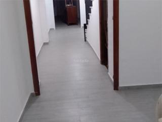 Pis a Calle camino ancho 44. Zalamea de la serena / calle camino ancho