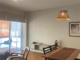 Lloguer Apartament a Avenida ricardo soriano 35. Ricardo soriano / n-340