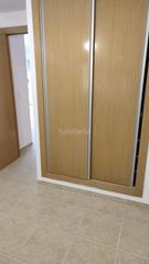 Apartament a Avenida central 14. Bonito apartamento