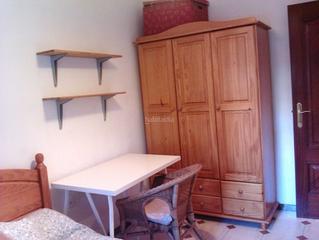 Miete Etagenwohnung in Calle sor gregoria de santa teresa 2. Magnífico piso en alquiler sor gregoria sta teresa