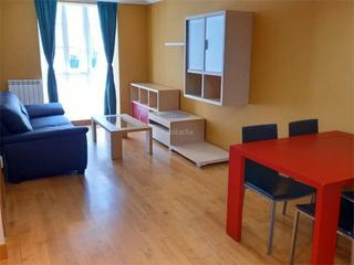 Lloguer Apartament a Calle de lain calvo 3. Casco antiguo / calle de lain calvo