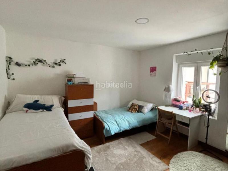 Foto b84fb191-9029-4dce-858c-a015a2f087a6. Piso en errotalde kalea 1 / errotalde kalea en Usurbil