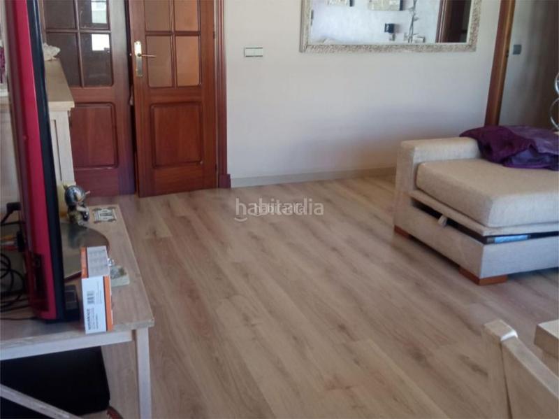 Foto 29e14eaf-f3c8-4bbe-8ac1-2a99dc7c0489. Piso en avenida virgen del carmen 81 La Reconquista - El Rosario / avenida virgen del c en Algeciras