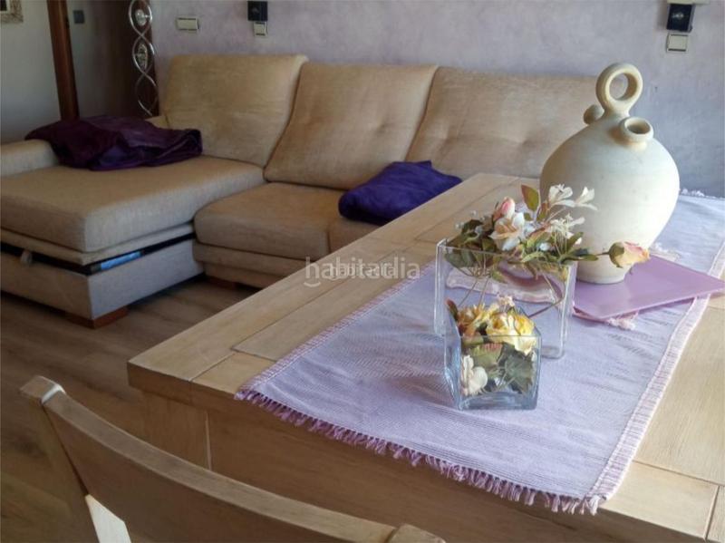 Foto 988ed65a-d030-457e-86dc-e04759e234ef. Piso en avenida virgen del carmen 81 La Reconquista - El Rosario / avenida virgen del c en Algeciras