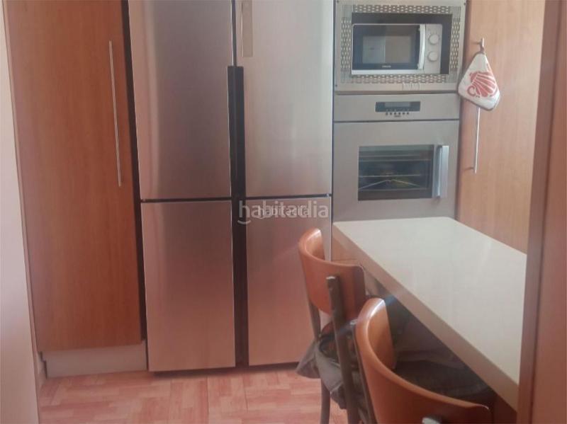 Foto aaaa551f-bb17-45ad-9c66-44aa40238eb1. Piso en avenida virgen del carmen 81 La Reconquista - El Rosario / avenida virgen del c en Algeciras