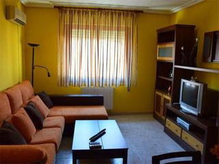 Appartement à Calle pío baroja 8. Manzanares / calle pío baroja