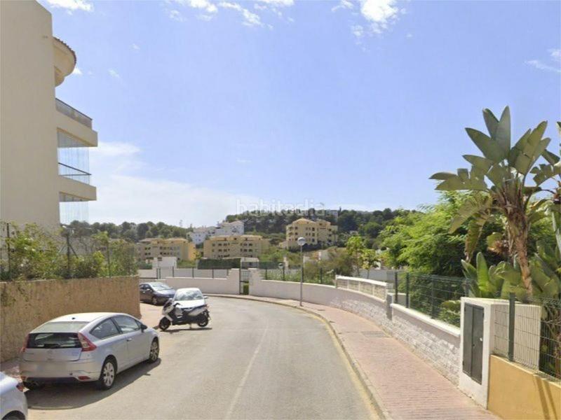 Foto 382030d4-806b-4bef-af7d-d0734135391d. Parking coche en calle severiano ballesteros 10 Riviera del Sol / calle green de riviera en Mijas