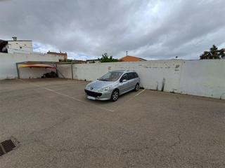 Rent Car parking in Camí vell de muro 149. Binissalem / camí vell de muro