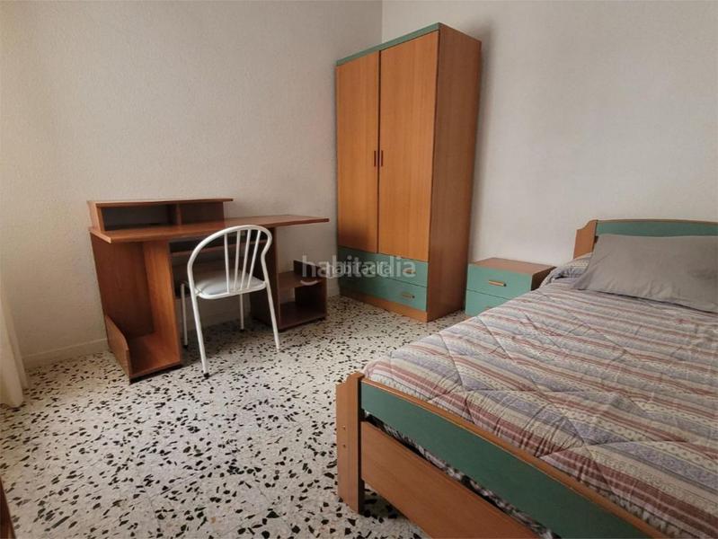 Foto 6fec8daa-14ed-4c90-9ca9-9a5f600cdc2e. Lloguer pis a calle presidente leopoldo calvo sotelo 44 a Logroño