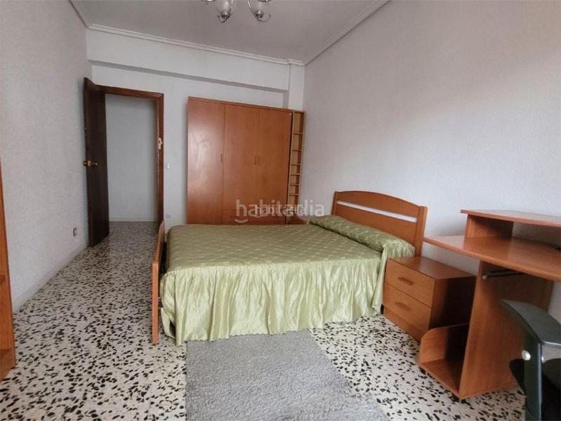 Foto 50707041-180e-48f2-8495-2d58d5016831. Miete etagenwohnung in calle presidente leopoldo calvo sotelo 44 in Logroño