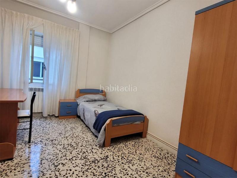 Foto 666dcb72-37b2-4f3b-aa01-783b371033a8. Miete etagenwohnung in calle presidente leopoldo calvo sotelo 44 in Logroño