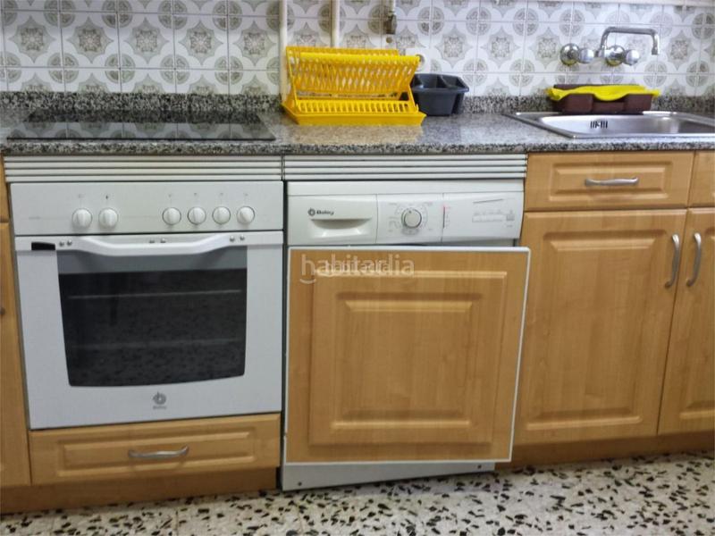 Foto 6972ec2d-712a-415c-8392-ced4b8e935fe. Miete etagenwohnung in calle presidente leopoldo calvo sotelo 44 in Logroño