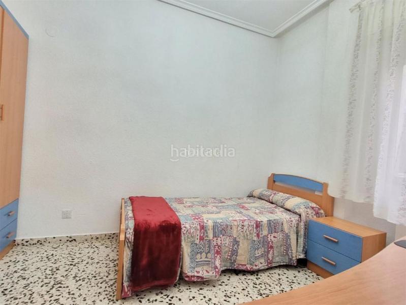 Foto f2c1d554-1fb8-4189-9ee7-c9682680ce46. Miete etagenwohnung in calle presidente leopoldo calvo sotelo 44 in Logroño