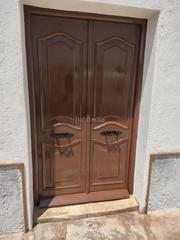 Maison jumelée à Calle fin de siglo 18. Bodonal de la sierra / calle fin de siglo