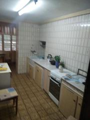 Casa a Calle gayarre 3. Cintruénigo / calle barón de la torre