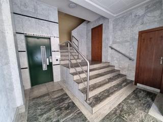 Appartement à Calle maría auxiliadora 61. Salesas / calle maría auxiliadora