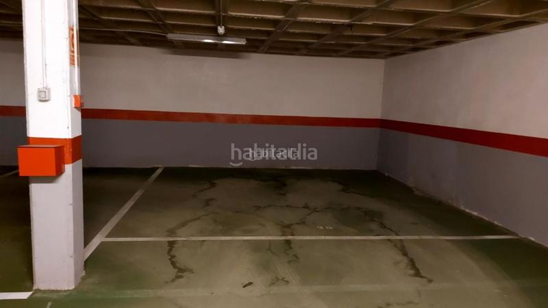 Foto 2bb4f0ec-42bd-4a77-8307-c4d62b26c44b. Posto auto in paseo fuente 2 in Navia