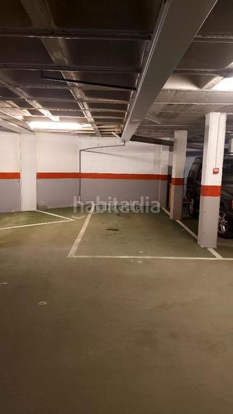 Foto 42eae3a7-12bb-409a-85b5-2995e0bc7671. Posto auto in paseo fuente 2 in Navia