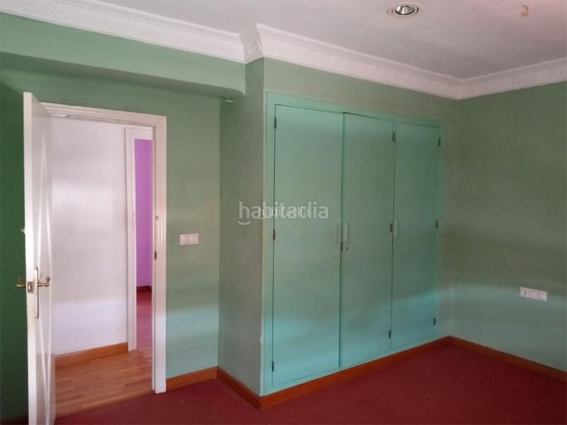 Foto afed1441-bd59-4180-bf9f-14af3c973672. Casa adossada a calle blas infante 32 a Aznalcóllar