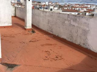 Location Appartement à Calle fernández franco 3. Pozoblanco / calle fernández franco