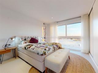 Casa en Carrer del vespre 2. Bonalba - cotoveta / carrer del vespre