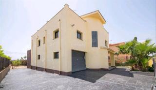 Casa a Carrer sant cosme i damià 22. Bonavista / carrer sant cosme i damià