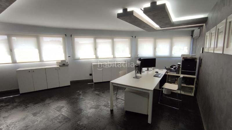 Foto 4d2d07ec-1990-421a-9ac5-8b8e6aca1fdc. Alquiler nave industrial en calle c b alquiler nave en polígono landaben en Pamplona / Iruña