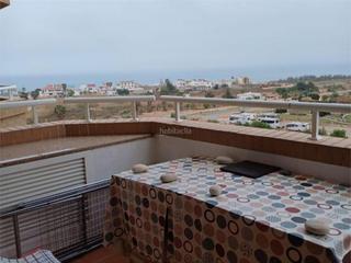 Appartement à Calle alemania 2. Cabanes / calle alemania