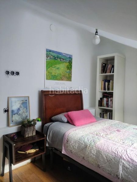 Foto 0e42cb9f-9ba9-4c6b-a65d-508e945491a1. Casa en rue de béhobie 59 a / rue de béhobie en Hendaye