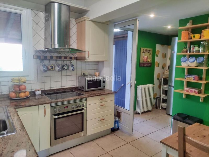 Foto 3677da3d-69fe-4d20-b47d-7865c738ecc5. Casa en rue de béhobie 59 a / rue de béhobie en Hendaye