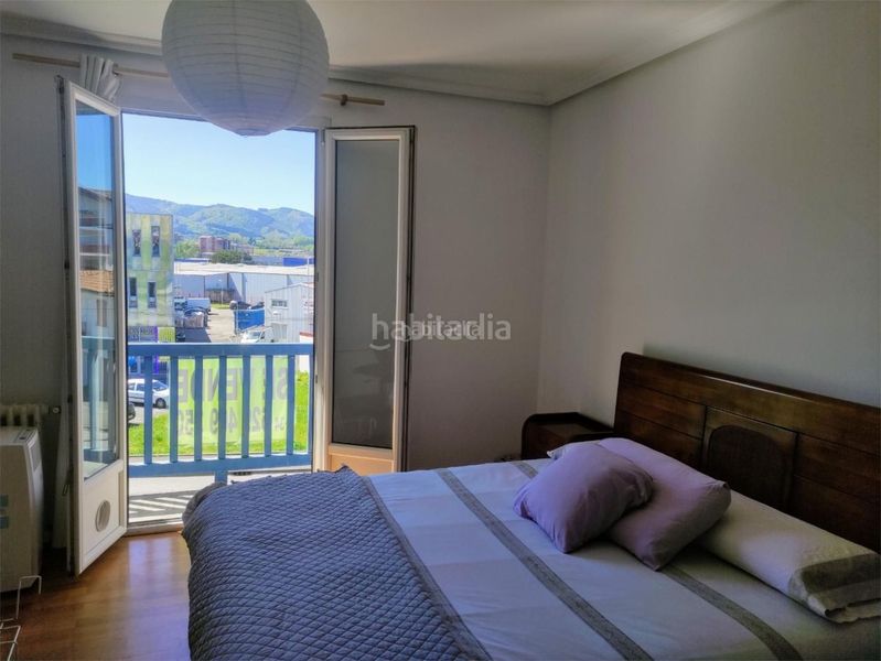 Foto 46b401a6-be54-49f1-9f25-5718d5685f56. Casa en rue de béhobie 59 a / rue de béhobie en Hendaye