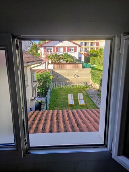 Foto 528b24c6-1e0a-410a-b7ce-b1353e39fecf. Casa en rue de béhobie 59 a / rue de béhobie en Hendaye
