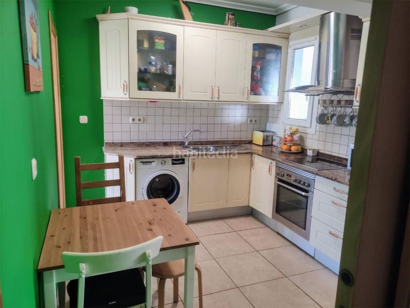 Foto 5be4a847-ff23-42ff-b34c-5e0ae1edf83b. Casa en rue de béhobie 59 a / rue de béhobie en Hendaye
