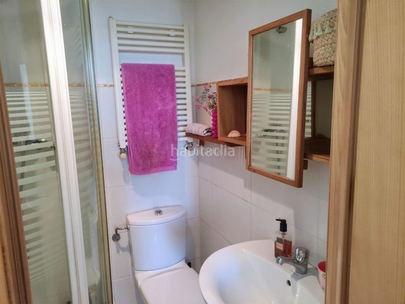 Foto 5f810d73-e845-4290-a5b2-b07786d379a3. Casa en rue de béhobie 59 a / rue de béhobie en Hendaye