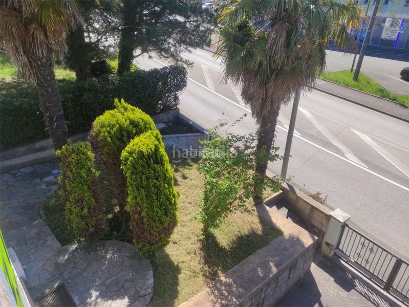Foto 6d156e7e-9a4c-47c2-9009-fab1ae2cfe93. Casa en rue de béhobie 59 a / rue de béhobie en Hendaye