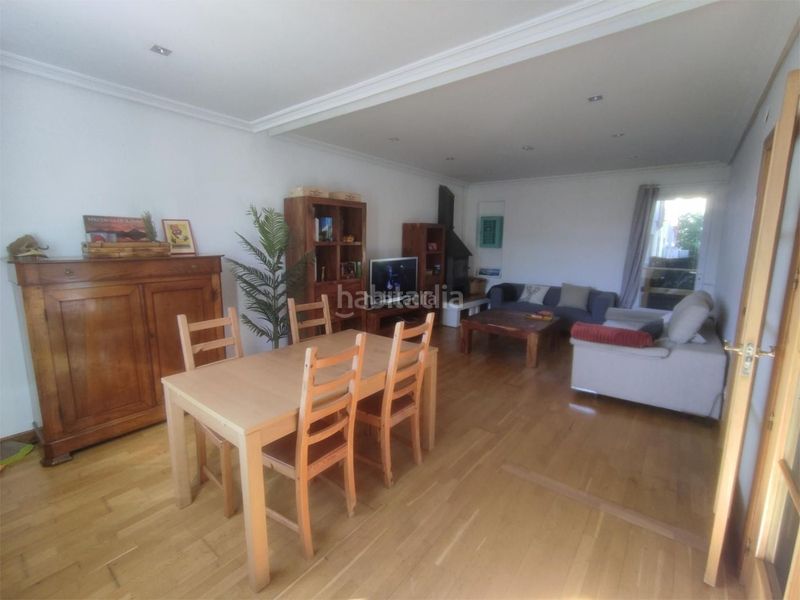 Foto 7aab9de3-da9a-4a4c-a5d6-01565d0949d8. Casa en rue de béhobie 59 a / rue de béhobie en Hendaye