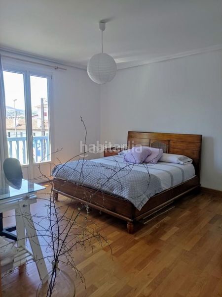 Foto 7d332988-8f35-4576-9d9f-ebbfbd0a94ad. Casa en rue de béhobie 59 a / rue de béhobie en Hendaye
