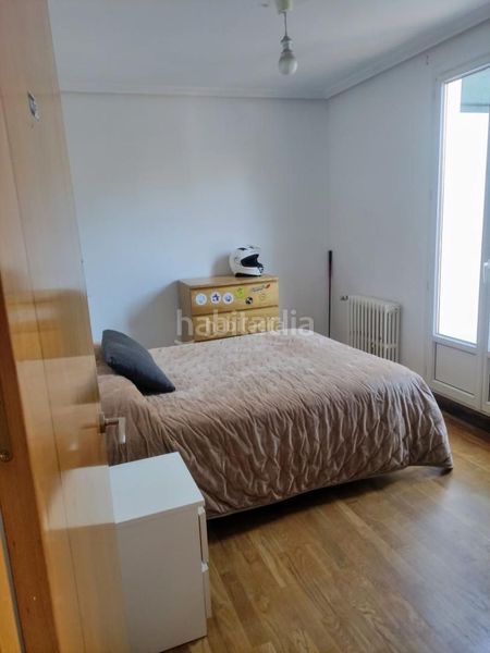 Foto 8af0f2cc-340d-4e33-bff9-09d2704f366c. Casa en rue de béhobie 59 a / rue de béhobie en Hendaye