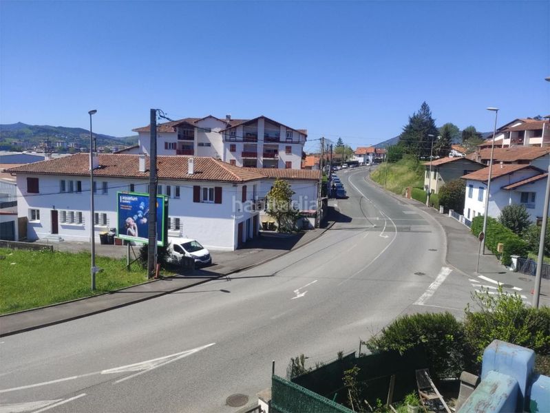 Foto 931b8820-edf1-4c89-88a8-ed9ee57496c1. Casa en rue de béhobie 59 a / rue de béhobie en Hendaye